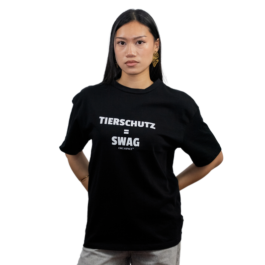 Swag Tee