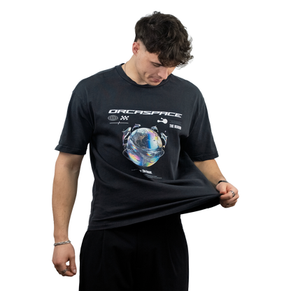 Orbit Tee