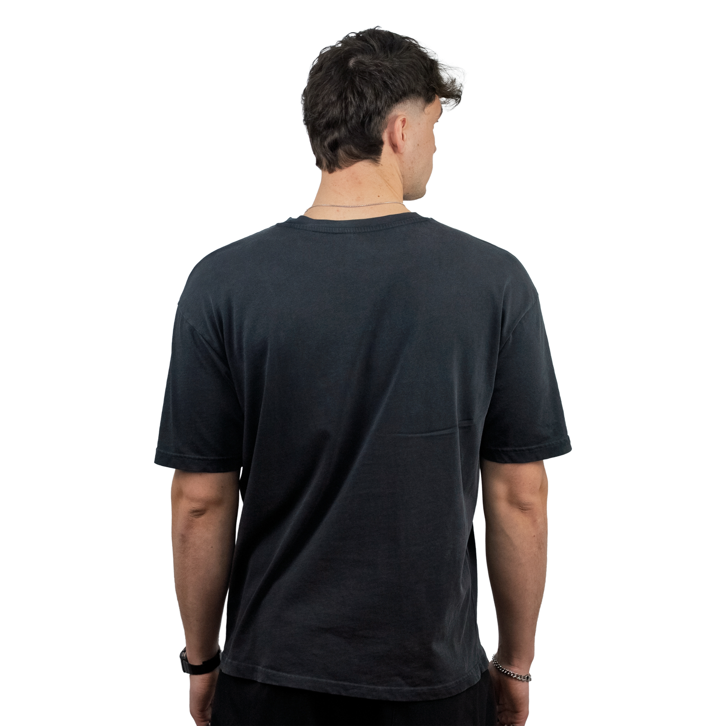 Orbit Tee