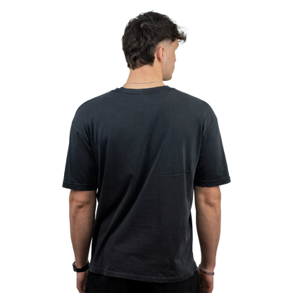 Orbit Tee