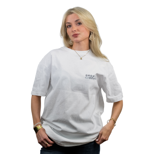 Fuck Seaworld Tee
