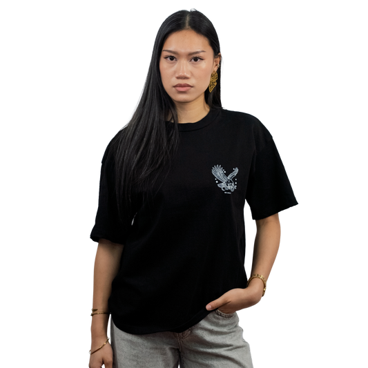 Eagle Tee