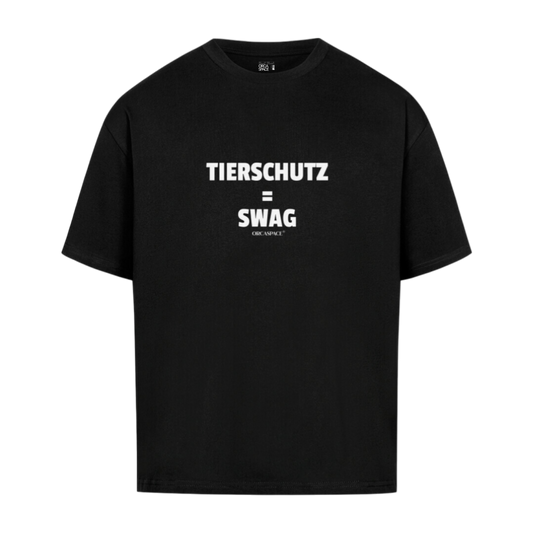 Swag Tee
