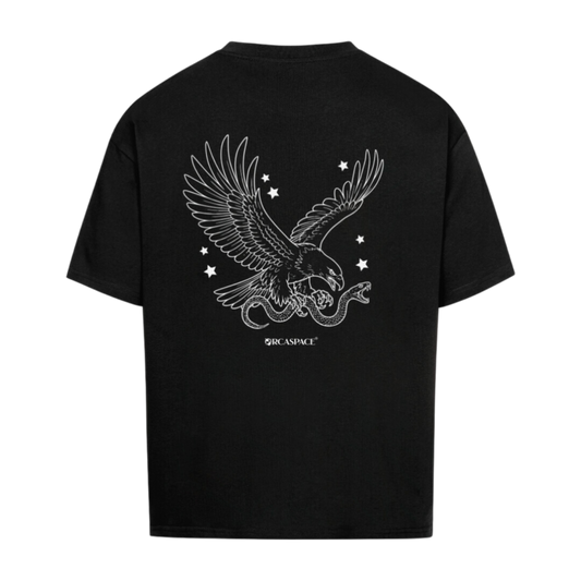 Eagle Tee