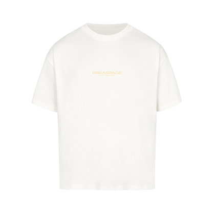 Sunset Tee