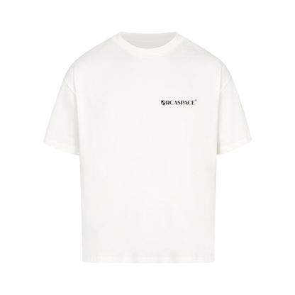 Basic Tee